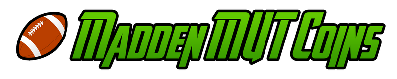 Buy Madden MUT Coins